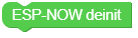 deinit.png