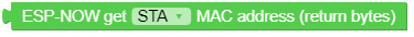 get_mac.png