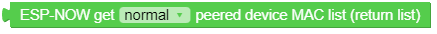 get_peer_list.png