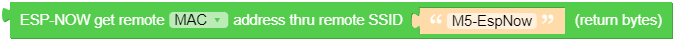 get_remote_mac.png