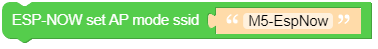 set_ap_ssid.png