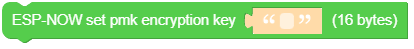 set_pmk_encrypt.png