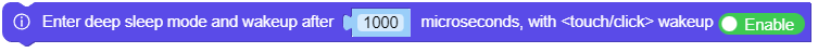 deepSleep.png