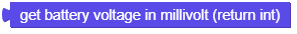 getBatteryVoltage.png