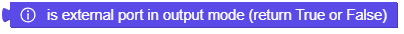 getExtOutput.png