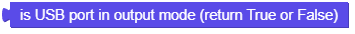 getUsbOutput.png