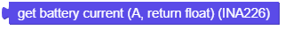 stackchan_api_get_battery_current.png