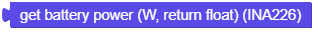 stackchan_api_get_battery_power.png