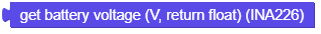 stackchan_api_get_battery_voltage.png