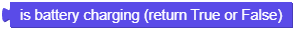 isCharging.png