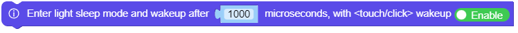 lightSleep.png