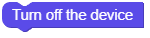 powerOff.png