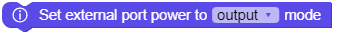 setExtOutput1.png