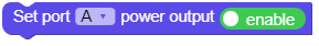 setExtOutput2.png