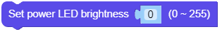 setLed.png