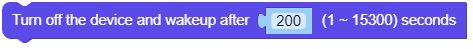 timerSleep1.png