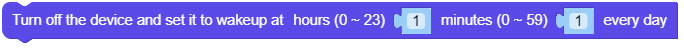timerSleep2.png