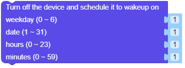 timerSleep3.png