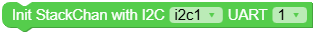 stackchan_api_init.png