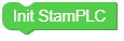 stamplc_init.png