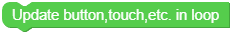 M5.update.png