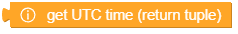 gmtime.png