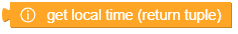 localtime.png