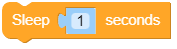 sleep.png