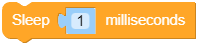 sleep_ms.png