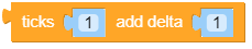 ticks_add.png