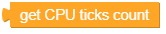 ticks_cpu.png