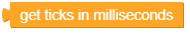 ticks_ms.png