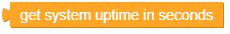 time.png