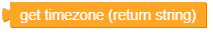 timezone.png