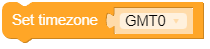 timezone1.png