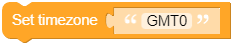 timezone2.png