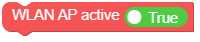 active.png