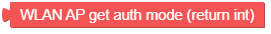 get_auth_mode.png
