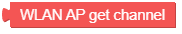 get_channel.png