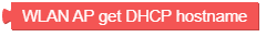 get_dhcp_hostname.png