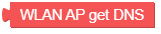 get_dns.png