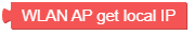 get_local_ip.png
