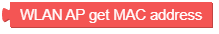get_mac.png