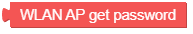 get_password.png