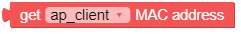 scan_get_mac.png