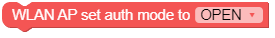 set_auth_mode.png