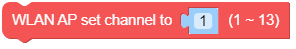 set_channel.png