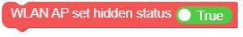 set_hidden_status.png