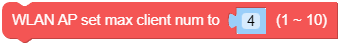 set_max_clients.png
