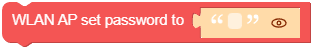 set_password.png